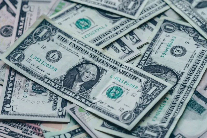 The $6 Trillion Waiting Room: Why Money Market Comfort Is the Most Expensive Habit in Finance