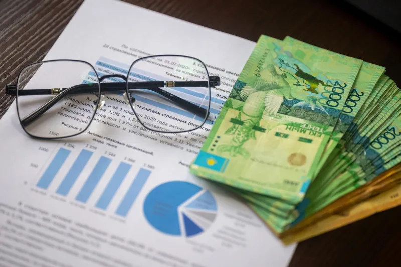 Seven Names, One Retirement: The Hidden Bets Inside Your 'Diversified' 401(k)