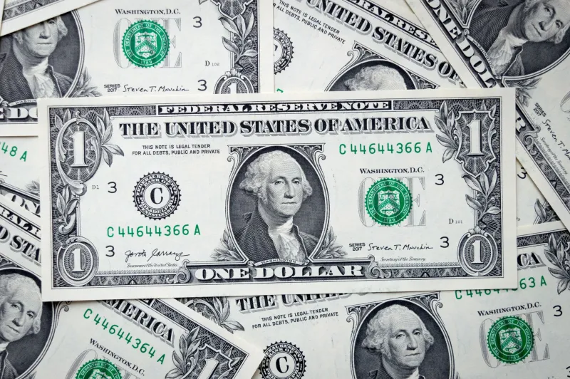 Before the Fed Blinks: Positioning Your Portfolio Ahead of the Easing Cycle