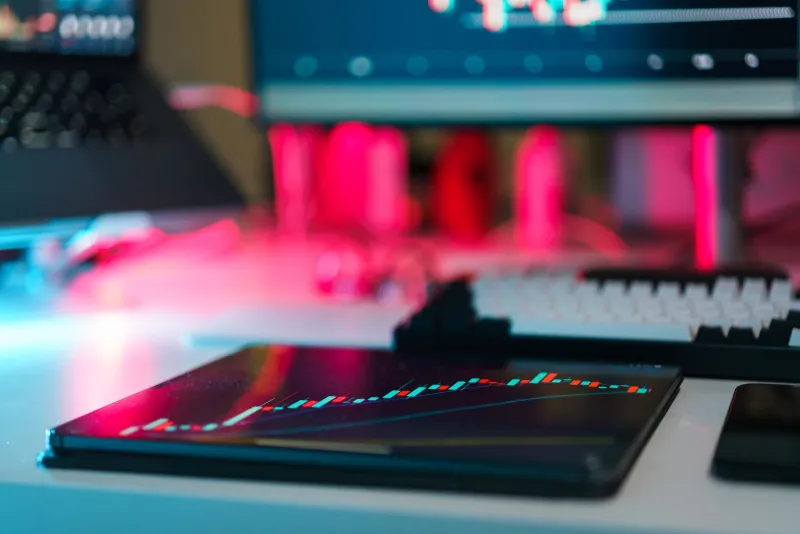 When One Stock Runs the Show: The Quiet Concentration Problem Inside Winning Portfolios
