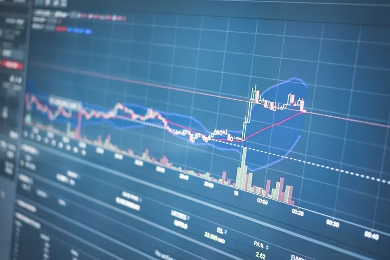 Seven Quiet Compounders: The Dividend Stocks That Outran the Market While Nobody Watched