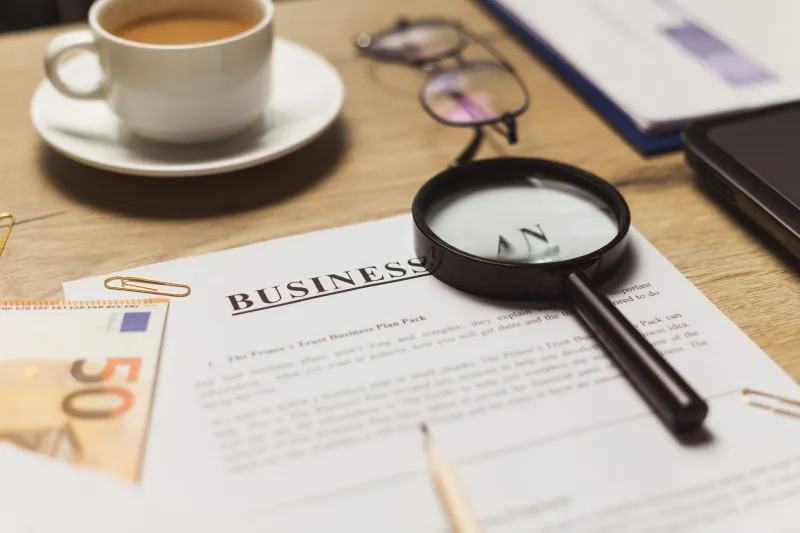 The Six-Figure Invoice You Never Receive: What Fees Actually Cost Over 30 Years